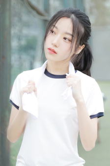 暮光巴黎